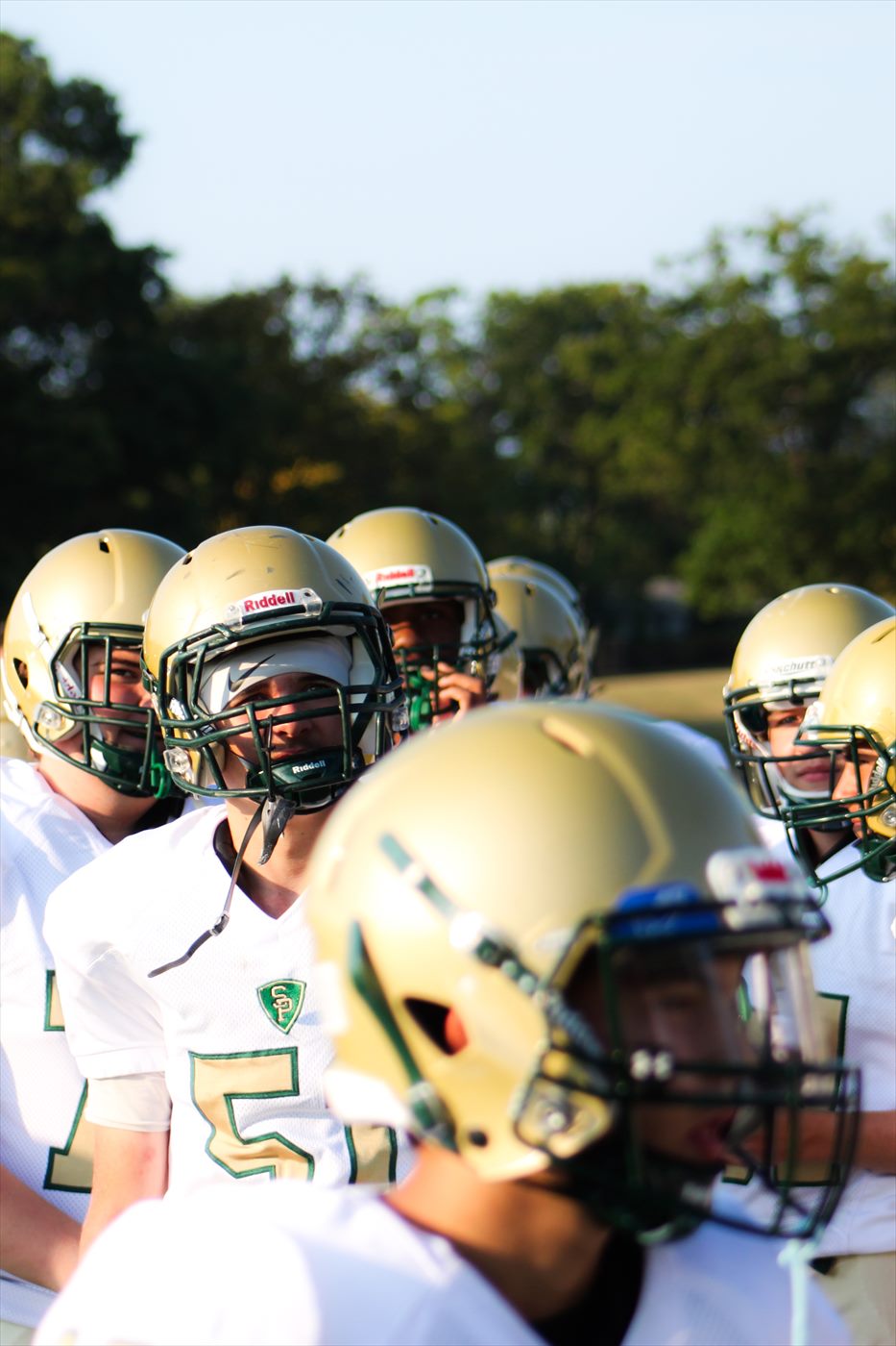 Sports photography archive frame 06.