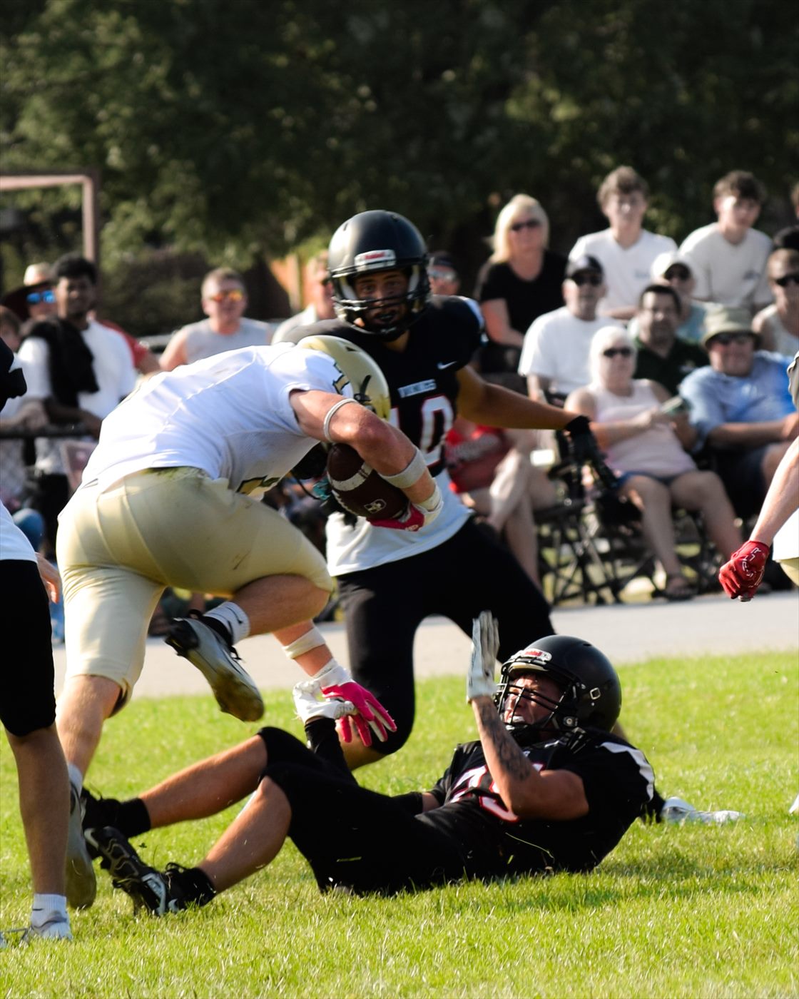 Sports photography archive frame 10.